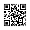 QR kód na túto stránku poi.oma.sk n9931469556