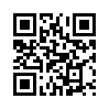 QR kód na túto stránku poi.oma.sk n9931473176