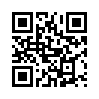 QR kód na túto stránku poi.oma.sk n9931473282