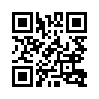 QR kód na túto stránku poi.oma.sk n9931559741