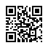 QR kód na túto stránku poi.oma.sk n9931570870