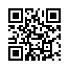 QR kód na túto stránku poi.oma.sk n9931573798