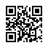 QR kód na túto stránku poi.oma.sk n9931666105