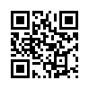 QR kód na túto stránku poi.oma.sk n9931672091