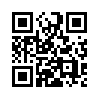 QR kód na túto stránku poi.oma.sk n9931672121