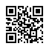 QR kód na túto stránku poi.oma.sk n9931672124