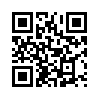 QR kód na túto stránku poi.oma.sk n9931705653