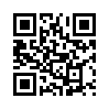 QR kód na túto stránku poi.oma.sk n9931719632