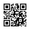 QR kód na túto stránku poi.oma.sk n9931813362