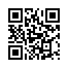 QR kód na túto stránku poi.oma.sk n9932130656