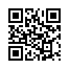 QR kód na túto stránku poi.oma.sk n9932153894