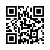 QR kód na túto stránku poi.oma.sk n9932199118