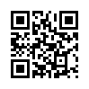 QR kód na túto stránku poi.oma.sk n9932215255