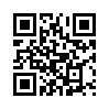 QR kód na túto stránku poi.oma.sk n9932215266