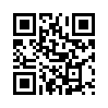 QR kód na túto stránku poi.oma.sk n9932215268