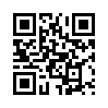 QR kód na túto stránku poi.oma.sk n9932304986