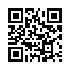 QR kód na túto stránku poi.oma.sk n9932334789