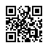 QR kód na túto stránku poi.oma.sk n9932340054