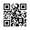 QR kód na túto stránku poi.oma.sk n9932349504