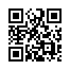 QR kód na túto stránku poi.oma.sk n9932496812