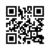 QR kód na túto stránku poi.oma.sk n9932525624