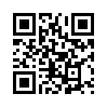 QR kód na túto stránku poi.oma.sk n9933033587