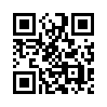 QR kód na túto stránku poi.oma.sk n9933038400