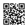 QR kód na túto stránku poi.oma.sk n9933298890