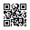 QR kód na túto stránku poi.oma.sk n9933381569