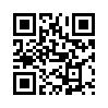 QR kód na túto stránku poi.oma.sk n9933389018