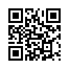 QR kód na túto stránku poi.oma.sk n9933477320