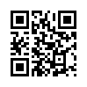 QR kód na túto stránku poi.oma.sk n9933492881