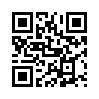 QR kód na túto stránku poi.oma.sk n9933500778