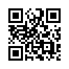 QR kód na túto stránku poi.oma.sk n9933576498