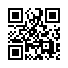 QR kód na túto stránku poi.oma.sk n9933888402