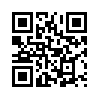 QR kód na túto stránku poi.oma.sk n9933937863