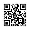 QR kód na túto stránku poi.oma.sk n9934087608