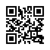 QR kód na túto stránku poi.oma.sk n9934087610