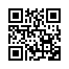 QR kód na túto stránku poi.oma.sk n9934087611