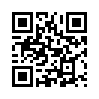 QR kód na túto stránku poi.oma.sk n9934087613