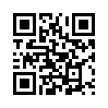 QR kód na túto stránku poi.oma.sk n9934113727