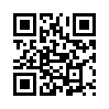 QR kód na túto stránku poi.oma.sk n9934113730