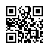 QR kód na túto stránku poi.oma.sk n9934124106