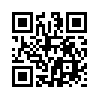 QR kód na túto stránku poi.oma.sk n9934124107