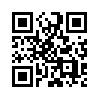 QR kód na túto stránku poi.oma.sk n9934124108