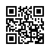 QR kód na túto stránku poi.oma.sk n9934124112