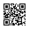 QR kód na túto stránku poi.oma.sk n9934124114