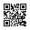 QR kód na túto stránku poi.oma.sk n9934133927