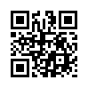 QR kód na túto stránku poi.oma.sk n9934133928