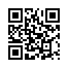 QR kód na túto stránku poi.oma.sk n9934141127